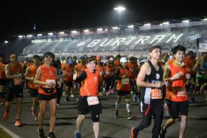 BIB: 2007, 2469, 46076, 27229, 24270
                            <button type="button" onclick="openModal(10869331)" class="btn btn-primary btn-sm float-right btn-popup" data-toggle="modal" data-target=".modal-high-quality">
                        <i class="fas fa-shopping-cart"></i> Add to Cart
                    </button>
                                            <button type="button" onclick="isThisMe(10869331, true)" class="btn btn-success btn-sm float-right btn-popup btn-isme hidden" data-toggle="tooltip" data-placement="bottom" title="นี่คือรูปของคุณใช่ไหม คลิกที่นี่เพื่อเอาเข้าอัลบั้ม">
                        <i class="fas fa-plus"></i> Add to album
                    </button>
                    <button type="button" onclick="isThisMe(10869331, false)" class="btn btn-warning btn-sm float-right btn-popup btn-isnotme hidden">
                        <i class="fas fa-ban"></i> Remove from album
                    </button>